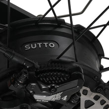 Load image into Gallery viewer, EMMA 3.0