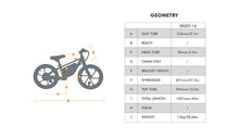 Load image into Gallery viewer, EKIDS-16