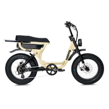 Load image into Gallery viewer, The Harlem eBike