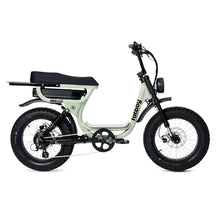 Load image into Gallery viewer, The Harlem eBike