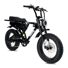 Load image into Gallery viewer, The Scrambler eBike