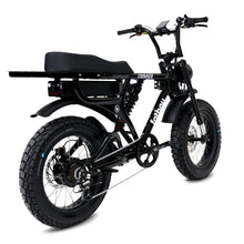 Load image into Gallery viewer, The Scrambler eBike