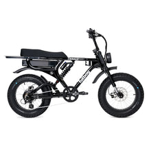 Load image into Gallery viewer, The Scrambler eBike