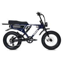 Load image into Gallery viewer, The Scrambler eBike