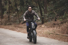 Load image into Gallery viewer, Eunorau Flash