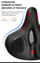 Load image into Gallery viewer, Bike Saddle