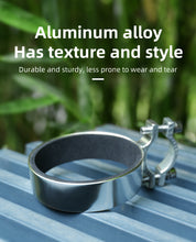 Load image into Gallery viewer, Coffee cup & Bottle Holder