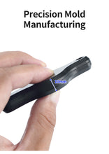 Load image into Gallery viewer, AirTag Universal Bicycle Tracker Mount Bracket