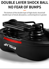 Load image into Gallery viewer, Bike Saddle