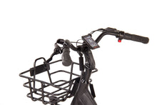 Load image into Gallery viewer, 2024 24" Fat Trike Bike 48V 15Ah including