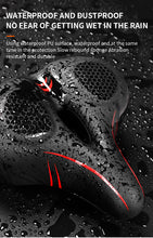 Load image into Gallery viewer, Bike Saddle
