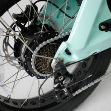 Load image into Gallery viewer, The KIRRA