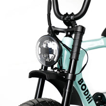 Load image into Gallery viewer, The KIRRA