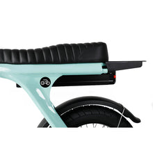 Load image into Gallery viewer, The KIRRA