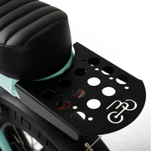 Load image into Gallery viewer, The KIRRA