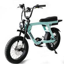 Load image into Gallery viewer, The KIRRA