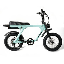 Load image into Gallery viewer, The KIRRA