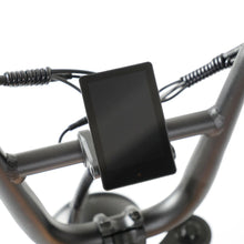 Load image into Gallery viewer, The KIRRA