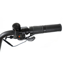 Load image into Gallery viewer, The KIRRA