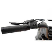 Load image into Gallery viewer, The KIRRA