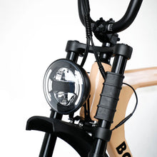 Load image into Gallery viewer, The KIRRA