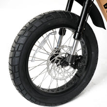 Load image into Gallery viewer, The KIRRA