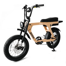 Load image into Gallery viewer, The KIRRA