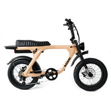 Load image into Gallery viewer, The KIRRA