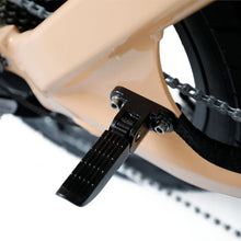 Load image into Gallery viewer, The KIRRA