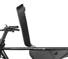 Load image into Gallery viewer, Dirodi Rover Pro