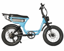 Load image into Gallery viewer, Cub Pro