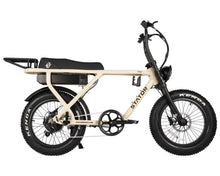 Load image into Gallery viewer, Scout E