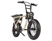 Load image into Gallery viewer, Scout E