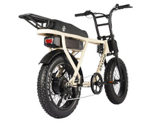 Load image into Gallery viewer, Scout E