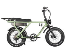 Load image into Gallery viewer, Scout E