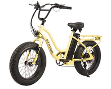 Load image into Gallery viewer, Swell Step Through