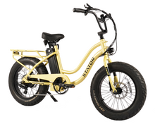 Load image into Gallery viewer, Swell Step Through