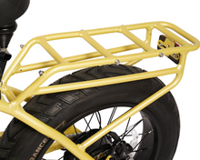 Load image into Gallery viewer, Swell Step Through