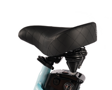 Load image into Gallery viewer, Swell Step Through