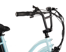 Load image into Gallery viewer, Swell Step Through