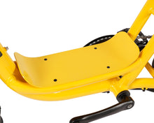 Load image into Gallery viewer, Cub City