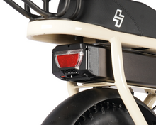 Load image into Gallery viewer, Cub E