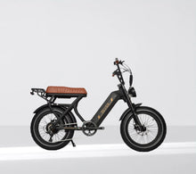 Load image into Gallery viewer, SAFARI REVER EBIKE