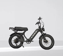 Load image into Gallery viewer, SAFARI REVER EBIKE