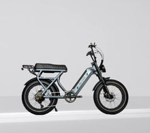 Load image into Gallery viewer, SAFARI REVER EBIKE