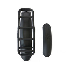 Load image into Gallery viewer, DEFENDER-S