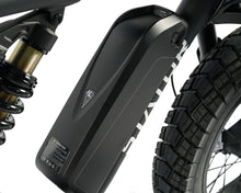 Load image into Gallery viewer, SCOUT Pro X2