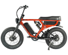 Load image into Gallery viewer, SCOUT Pro X2