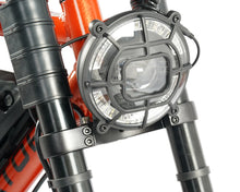 Load image into Gallery viewer, SCOUT Pro X2