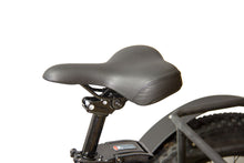 Load image into Gallery viewer, 2024 24" Fat Trike Bike 48V 15Ah